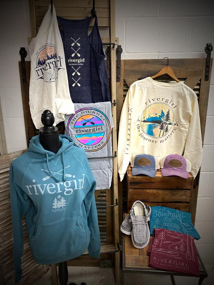 Johnson's One Stop Shopping Center Seneca, WI